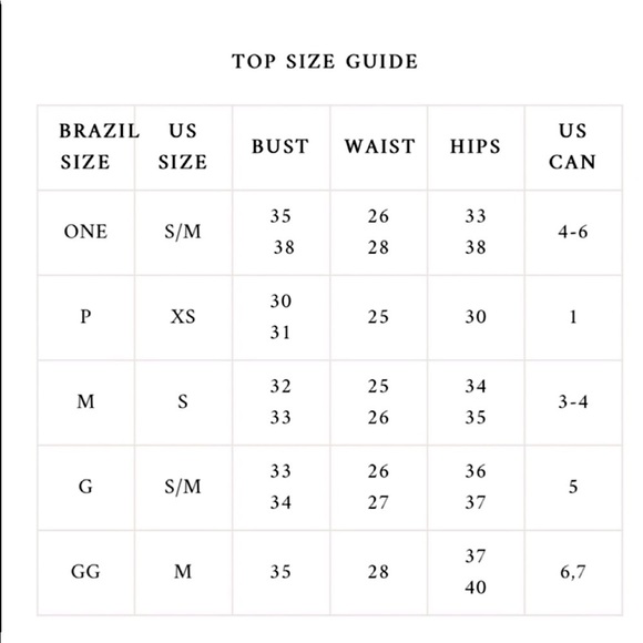 Moments of bliss top & bottom pajama set - Picture 10 of 10